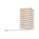 PAULMANN MaxLED 1000 Basis Set 3m Full-Line COB