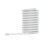 PAULMANN MaxLED 1000 Basis Set 3m Full-Line COB