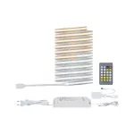 PAULMANN MaxLED 1000 Basis Set 3m Full-Line COB