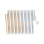 PAULMANN MaxLED 1000 Stripe 2,5m Full-Line COB