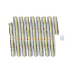 PAULMANN MaxLED 1000 Stripe 2,5m Full-Line COB