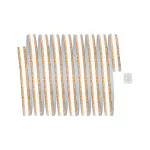 PAULMANN MaxLED 1000 Stripe 2,5m Full-Line COB