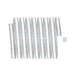 PAULMANN MaxLED 1000 Stripe 2,5m Full-Line COB