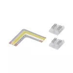PAULMANN MaxLED 1000 Stripe Edge Full-Line COB