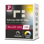 PAULMANN MaxLED 1000 Stripe Edge Full-Line COB