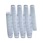 PAULMANN MaxLED 1000 zestaw podst. 1,5m TunW IP44 Cover 2700-6500K 17W 230/24V 40VA sr tws