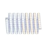 PAULMANN MaxLED 1000 zestaw podst. 3m TunW IP44 Cover 2700-6500K 32W 230/24V 60VA twszt