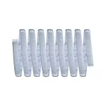 PAULMANN MaxLED 1000 zestaw podst. 3m TunW IP44 Cover 2700-6500K 32W 230/24V 60VA twszt