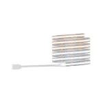 PAULMANN MaxLED 500 Basis Set 1,5m Full-Line COB