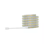 PAULMANN MaxLED 500 Basis Set 1,5m Full-Line COB