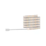 PAULMANN MaxLED 500 Basis Set 1,5m Full-Line COB