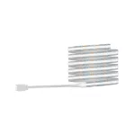 PAULMANN MaxLED 500 Basis Set 1,5m Full-Line COB