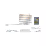 PAULMANN MaxLED 500 Basis Set 1,5m Full-Line COB