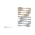 PAULMANN MaxLED 500 Basis Set 3m Full-Line COB