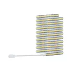 PAULMANN MaxLED 500 Basis Set 3m Full-Line COB