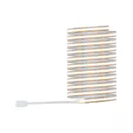 PAULMANN MaxLED 500 Basis Set 3m Full-Line COB