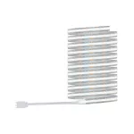 PAULMANN MaxLED 500 Basis Set 3m Full-Line COB