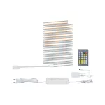 PAULMANN MaxLED 500 Basis Set 3m Full-Line COB