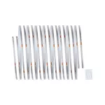 PAULMANN MaxLED 500 Stripe 2,5m Full-Line COB