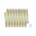 PAULMANN MaxLED 500 Stripe 2,5m Full-Line COB