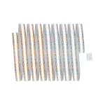 PAULMANN MaxLED 500 Stripe 2,5m Full-Line COB