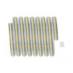 PAULMANN MaxLED 500 Stripe 2,5m Full-Line COB