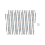 PAULMANN MaxLED 500 Stripe 2,5m Full-Line COB