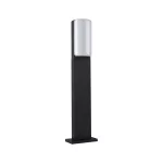 PAULMANN Oprawa ogrodowa BONNIE LED 8.5W 560lm 3000K IP44 230V antracyt aluminium