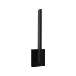 PAULMANN Oprawa elewacyjna LEVKA LED 13.5W 3000K IP44 230V antracyt / aluminium
