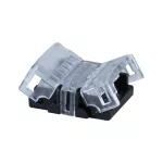 PAULMANN Pro Connector RGBW Quick Direct 12mm