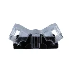 PAULMANN Pro Connector RGBW Quick Direct 12mm