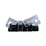 PAULMANN Pro Connector RGBW Quick Feed 12mm