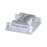 PAULMANN Pro Connector RGBW Slim Direct 12mm