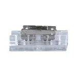 PAULMANN Pro Connector RGBW Slim Direct 12mm