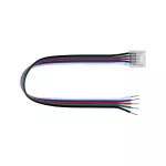 PAULMANN Pro Connector RGBW Slim Feed 12mm