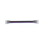 PAULMANN Pro Connector RGBW Slim Flex 12mm