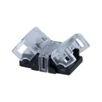 PAULMANN Pro Connector Single Color Quick Direct