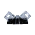 PAULMANN Pro Connector Single Color Quick Direct