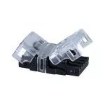 PAULMANN Pro Connector Single Color Quick Feed