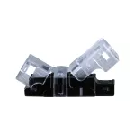 PAULMANN Pro Connector Single Color Quick Feed