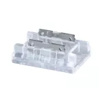 PAULMANN Pro Connector Single Color Slim Direct