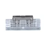 PAULMANN Pro Connector Single Color Slim Direct