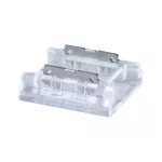 PAULMANN Pro Connector Single Color Slim Direct