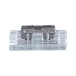 PAULMANN Pro Connector Single Color Slim Direct
