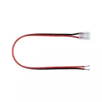 PAULMANN Pro Connector Single Color Slim Feed