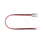 PAULMANN Pro Connector Single Color Slim Feed