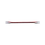 PAULMANN Pro Connector Single Color Slim Flex