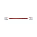 PAULMANN Pro Connector Single Color Slim Flex