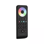 PAULMANN Pro Funk Remote RGBW Multi Color