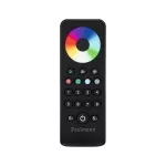 PAULMANN Pro Funk Remote RGBW Multi Color